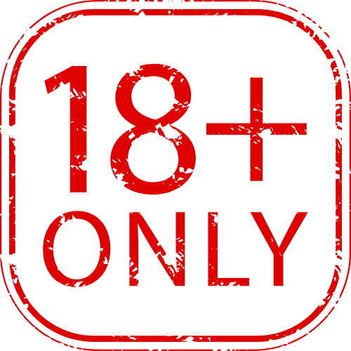 Rowenahathaway